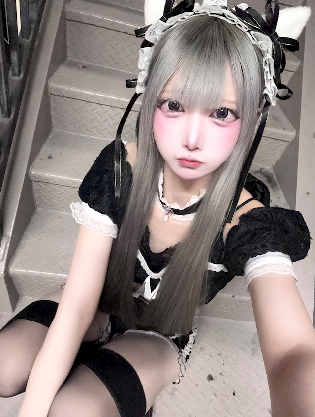 さとう にゃどらぶる