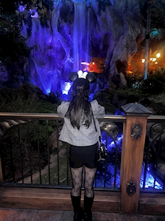 プロフィール写真1・ねね｜MAZELA・マゼラ - 立川のガールズバー