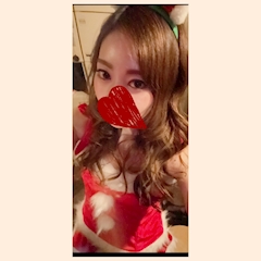 プロフィール写真1・桃瀬 真央🍑|アロハ - 中洲の熟女キャバクラ