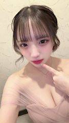 心羽のプロフ動画