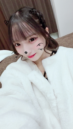 プロフィール写真1・心羽|CLUB Palace・パレス - 盛岡のキャバクラ