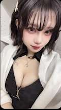 ピックアップキャスト こと Club Renion・クラブレニオン - 殿町のキャバクラ