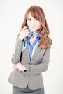 新着ブログ 9日🧡