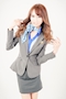 プロフィール写真2・ひとみ｜concept club Air line・エアライン - すすきののスナック