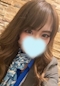 プロフィール写真3・ひとみ｜concept club Air line・エアライン - すすきののスナック