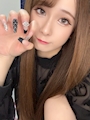 ゆり