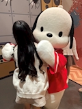ふうか