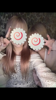 プロフィール写真1・ゆりだよ｜girl's lounge La Vie・ラ ヴィ - 溝の口のガールズバー