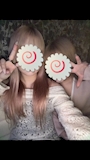 ゆりだよ