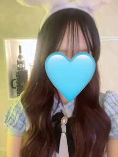 プロフィール写真1・みお｜CONCEPT BAR ROSIETO・ロジエット - 奈良のコンカフェ