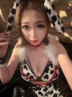 ののか