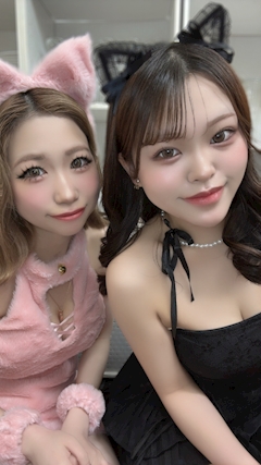ののか