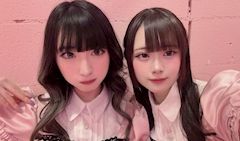 あいり🩷ぴんもん梅田店「今日います＞ᵕ＜🎵💖」