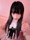 プロフィール写真4・あいり🩷ぴんもん梅田店｜PINK MONSTER梅田・ピンクモンスター - 兎我野町のコンカフェ