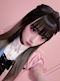 プロフィール写真1・あいり🩷ぴんもん梅田店｜PINK MONSTER梅田・ピンクモンスター - 兎我野町のコンカフェ