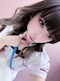 プロフィール写真2・あいり🩷ぴんもん梅田店｜PINK MONSTER梅田・ピンクモンスター - 兎我野町のコンカフェ