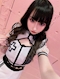 プロフィール写真3・あいり🩷ぴんもん梅田店｜PINK MONSTER梅田・ピンクモンスター - 兎我野町のコンカフェ
