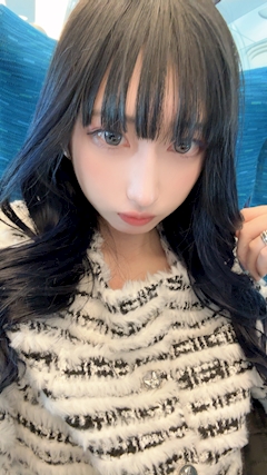 プロフィール写真6・あいり🩷ぴんもん梅田店｜PINK MONSTER梅田・ピンクモンスター - 兎我野町のコンカフェ