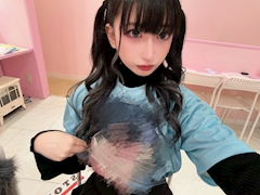 プロフィール写真5・あいり🩷ぴんもん梅田店｜PINK MONSTER梅田・ピンクモンスター - 兎我野町のコンカフェ