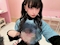 プロフィール写真5・あいり🩷ぴんもん梅田店｜PINK MONSTER梅田・ピンクモンスター - 兎我野町のコンカフェ