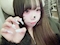 プロフィール写真2・さき｜Swanky・スワンキー - 北上のガールズバー