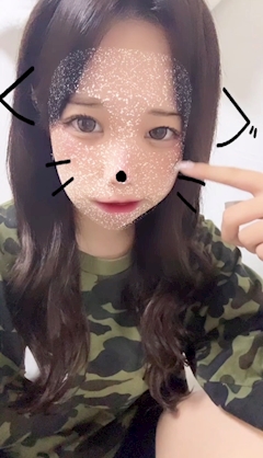 プロフィール写真1・さき｜Swanky・スワンキー - 北上のガールズバー