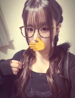プロフィール写真1・しおん|Swanky・スワンキー - 北上のガールズバー