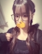 プロフィール写真1・しおん|Swanky・スワンキー - 北上のガールズバー