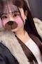 プロフィール写真2・しおん|Swanky・スワンキー - 北上のガールズバー