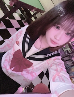 プロフィール写真3・しおん|Swanky・スワンキー - 北上のガールズバー