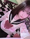 プロフィール写真3・しおん|Swanky・スワンキー - 北上のガールズバー