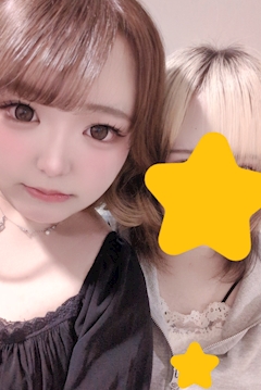 こころ