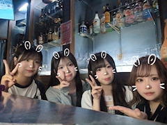 こころ