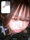 プロフィール写真1・こころ|Swanky・スワンキー - 北上のガールズバー