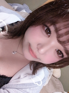 プロフィール写真2・こころ|Swanky・スワンキー - 北上のガールズバー