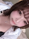 プロフィール写真2・こころ|Swanky・スワンキー - 北上のガールズバー