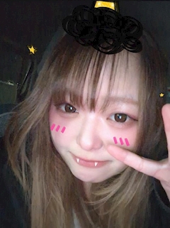 プロフィール写真5・こころ|Swanky・スワンキー - 北上のガールズバー