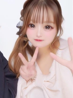 プロフィール写真4・こころ|Swanky・スワンキー - 北上のガールズバー
