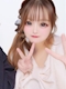 プロフィール写真4・こころ|Swanky・スワンキー - 北上のガールズバー