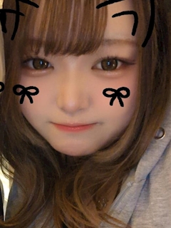 プロフィール写真3・こころ|Swanky・スワンキー - 北上のガールズバー