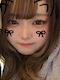 プロフィール写真3・こころ|Swanky・スワンキー - 北上のガールズバー