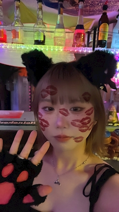 プロフィール写真3・ここな|Swanky・スワンキー - 北上のガールズバー
