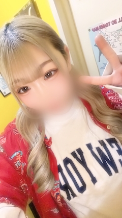 プロフィール写真1・みはる|Swanky・スワンキー - 北上のガールズバー