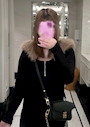 ゆず