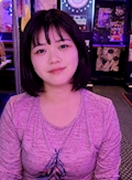 みき