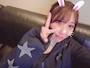 新着ブログ ❤️🔥