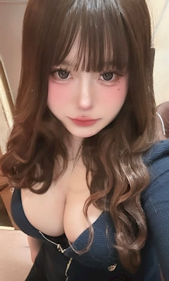 こっちゃん