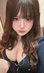 新着ブログ しゅー