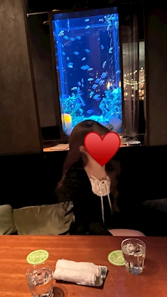 プロフィール写真1・こっちゃん｜I.DOLL・アイドール - 五所川原のスナック