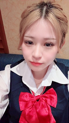 プロフィール写真1・夜/ すず｜CLUB ionia・イオニア - 中洲のキャバクラ